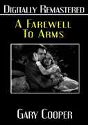 A Farewell to Arms , Gary Cooper