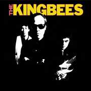 Kingbees , Kingbees