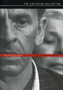 The Shop on Main Street (Criterion Collection)