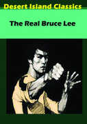 The Real Bruce Lee , Bruce Lee