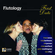 First Date , Flutology