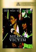 Silent Victim , Ely Pouget