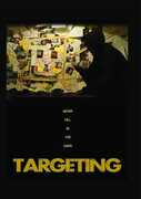 Targeting , Bobby Naderi