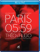 Paris 05:59 Theo And Hugo