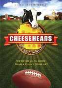 Cheeseheads , Chris Mulkey