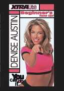 Xtralite Beginner's Tone Up 