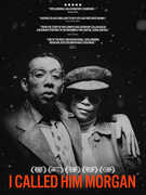 I Called Him Morgan , Lee Morgan