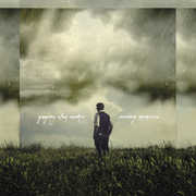 Evening Machines , Gregory Alan Isakov