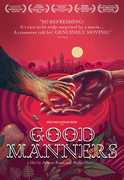 Good Manners 