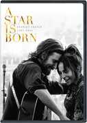 A Star Is Born , Lady Gaga