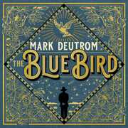 Blue Bird , Mark Deutrom