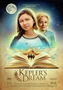 Kepler's Dream , Holland Taylor