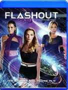 Flashout , Gerald Downey
