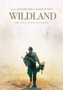 Wildland 