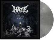 Auric Gates Of Veles , Hate