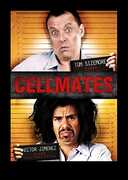 Cellmates , Tom Sizemore