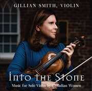 Into the Stone , Various Artists