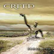 Human Clay , Creed