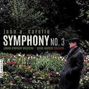 Symphony 3 