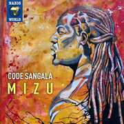 Mizu , Code Sangala