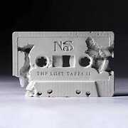 The Lost Tapes 2 , Nas