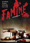 Famine 