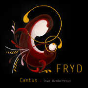 Fryd 