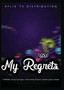My Regrets 1