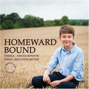 Homeward Bound , Various Artists