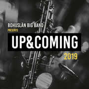Up & Coming 2019 , Various Artists