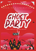 Ghost Party 