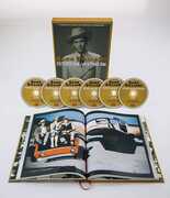 Pictures From Life's Other Side: The Man And His , Hank Williams