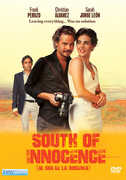 South Of Innocence (Al Sur De La Inocenia) 