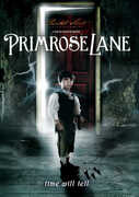 Primrose Lane , April Matson