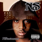 Nastradamus , Nas
