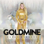 Goldmine , Gabby Barrett