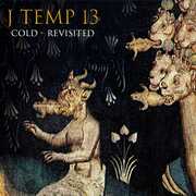 Cold Revisited , J Temp 13