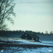 Christmas Songs , Various Artists