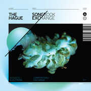 Hague Songbook Exchange , Various