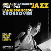 Musique Classique Et Jazz , Various Artists
