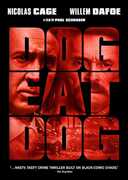Dog Eat Dog 