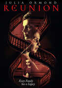 Reunion , Julia Ormond