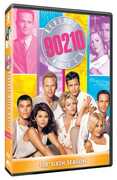 Beverly Hills, 90210: The Sixth Season , Shannen Doherty
