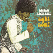 Right Now! , Little Richard