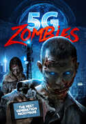 5G Zombies 