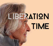 Liberation Time , John McLaughlin