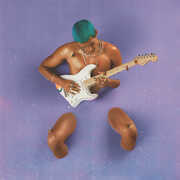 Apolonio , Omar Apollo