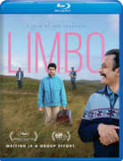 Limbo , Sidse Babett Knudsen