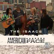 The American Face , The Isaacs