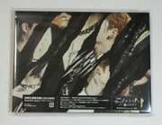 Scars /  Thunderous (Sorikun) (Version C) (Japanese Version) (incl. Special Zine) [Import] , Stray Kids
